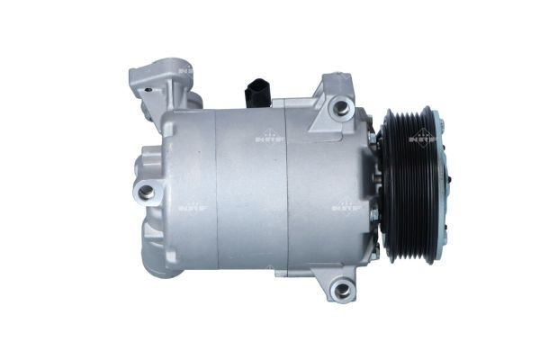 Купити 32C1KS1 Polcar Компресор кліматичної установки