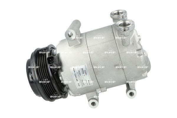 Насос кондиціонера NRF 32853