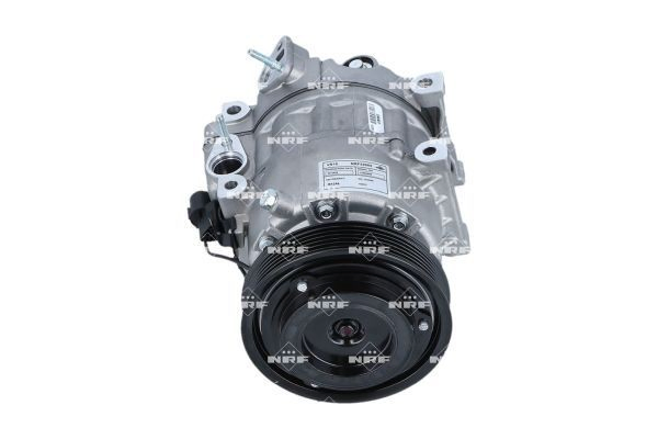 Насос кондиціонера NRF 32964
