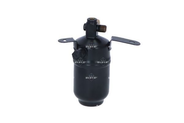 Ресивер-осушувач кондиціонера NRF 33075 ціна, від 17.48 USD