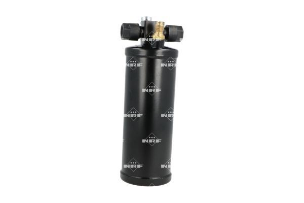 Ресивер-осушувач кондиціонера NRF 33116 ціна, від 17.62 USD