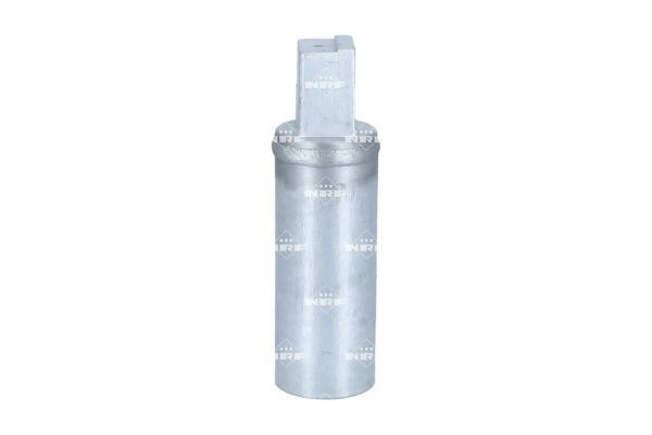 Ресивер-осушувач кондиціонера NRF 33139 ціна, від 24.15 USD