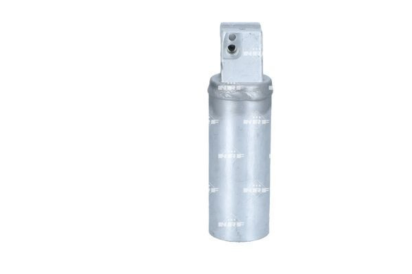Ресивер-осушувач кондиціонера NRF 33139 ціна, від 24.15 USD
