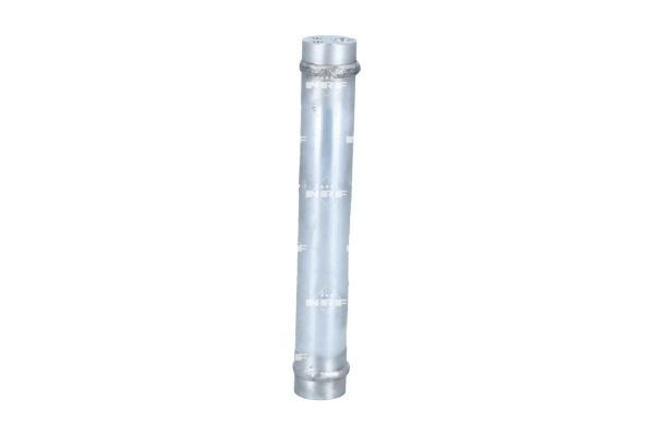 Ресивер-осушувач кондиціонера NRF 33141 ціна, від 19.44 USD