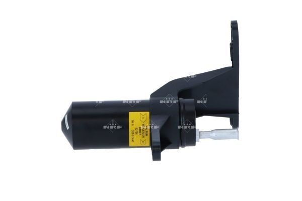 Ресивер-осушувач кондиціонера NRF 33199 ціна, від 25.03 USD