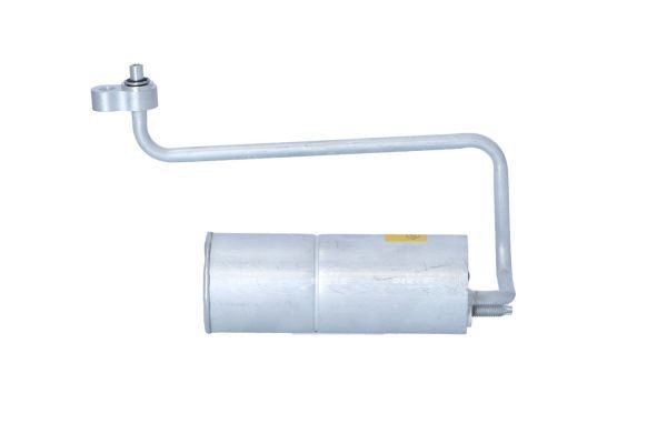 Ресивер-осушувач кондиціонера NRF 33203 ціна, від 37.76 USD