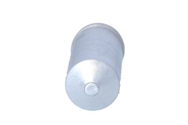 Ресивер-осушувач кондиціонера NRF 33207 ціна, від 16.17 USD