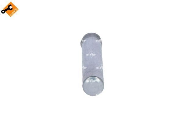 Ресивер-осушувач кондиціонера NRF 33230 ціна, від 14.74 USD