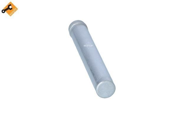 Ресивер-осушувач кондиціонера NRF 33300 ціна, від 15.21 USD