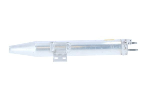 Ресивер-осушувач кондиціонера AVA KAD165AVA ціна, від 24.99 USD
