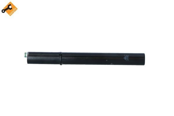 Ресивер-осушувач кондиціонера Polcar 1365KD1