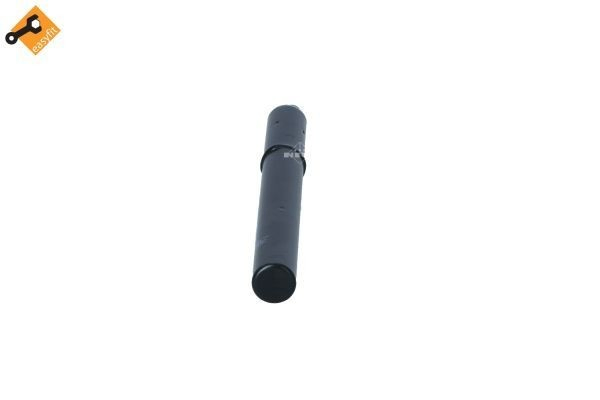 1365KD1 Polcar Ресивер-осушувач кондиціонера