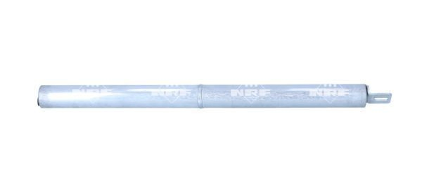 Ресивер-осушувач кондиціонера Polcar AD9000S ціна, від 42.86 USD