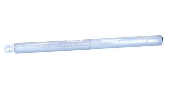 Ресивер-осушувач кондиціонера Polcar AD9000S