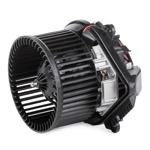 Моторчик пічки Polcar 2304NU1