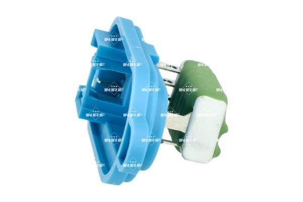 Резистор обігрівача NRF 342010 ціна, від 8.81 USD