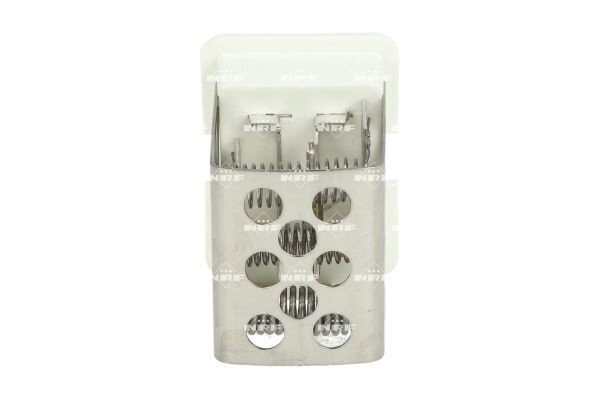 Резистор обігрівача NRF 342035 ціна, від 8.39 USD