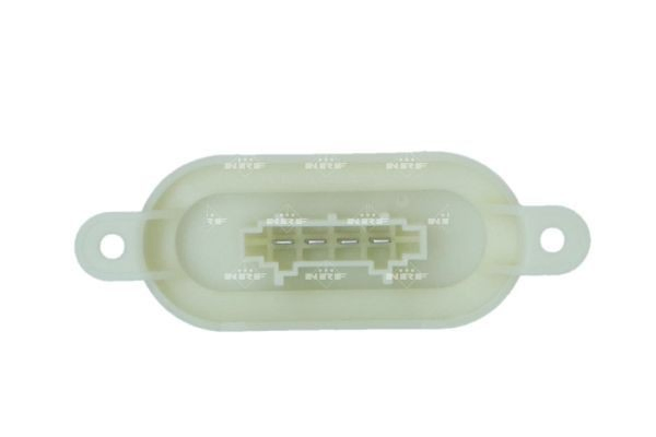 Реле обігрівача NRF 342040