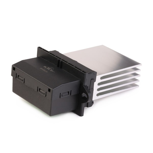 Реле обігрівача NRF 342053