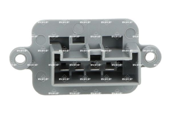 Реле обігрівача NRF 342078