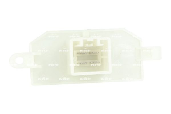 Резистор обігрівача NRF 342094 ціна, від 12.65 USD