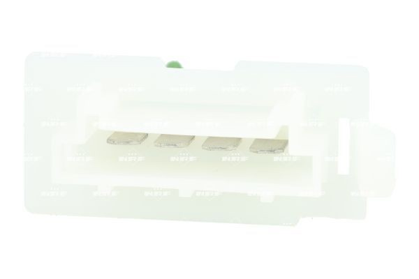 Резистор пічки RX0039 Goodrem