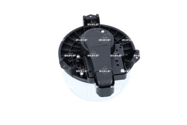Вентилятора пічки NRF34525 NRF