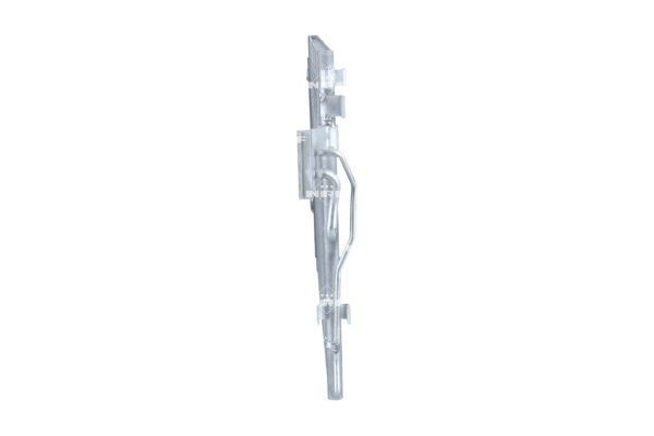 Конденсатор кондиціонера NRF 350022 ціна, від 64.98 USD