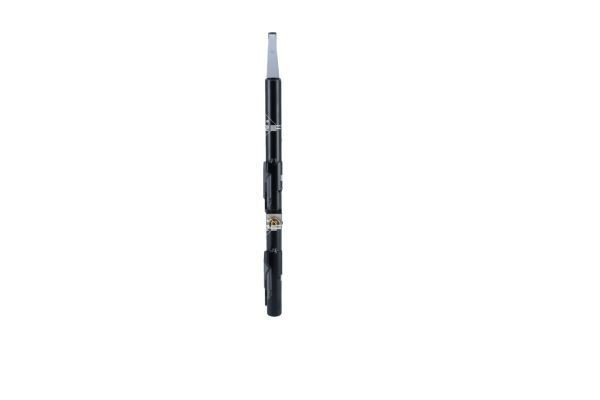 Конденсатор кондиціонера NRF 350043 ціна, від 125.45 USD