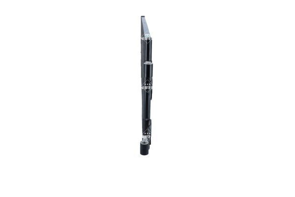 Конденсатор кондиціонера NRF 350043 ціна, від 125.45 USD