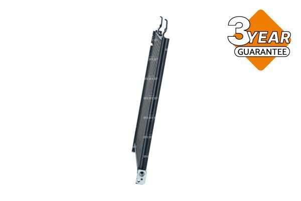 Конденсатор кондиціонера NRF 350045 ціна, від 65.55 USD