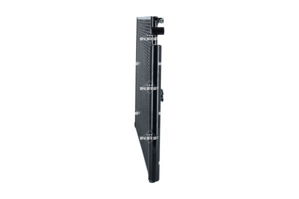 Конденсатор кондиціонера NRF 350050 ціна, від 86.42 USD