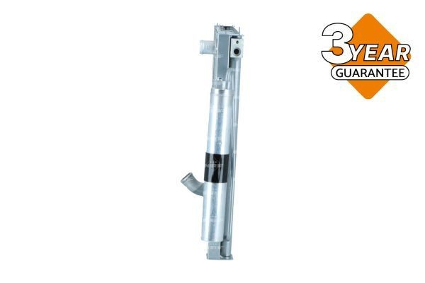 Конденсатор кондиціонера NRF 350058 ціна, від 152.45 USD