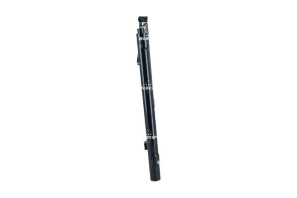 Конденсатор кондиціонера NRF 350059 ціна, від 115.85 USD