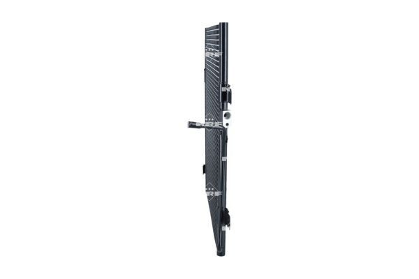 Купити AC830180 Maxgear Радіатор системи охолодження кондиціонера