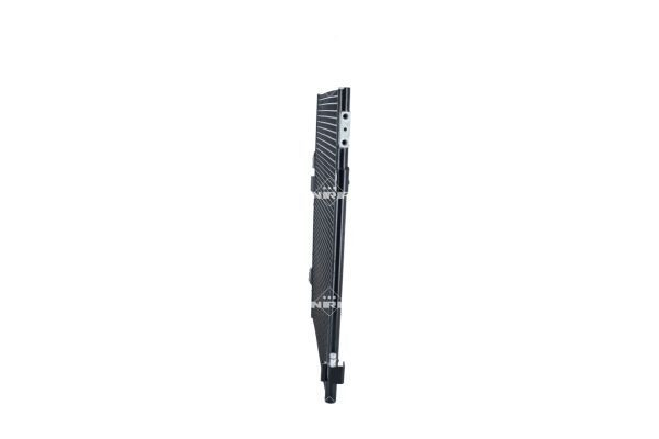 AC830180 Maxgear Конденсатор