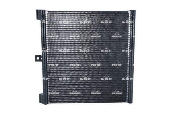 Конденсатор кондиціонера VAG 99157311102 ціна, від 126.66 USD