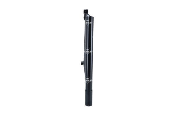 Конденсатор кондиціонера NRF 350214 ціна, від 116.03 USD