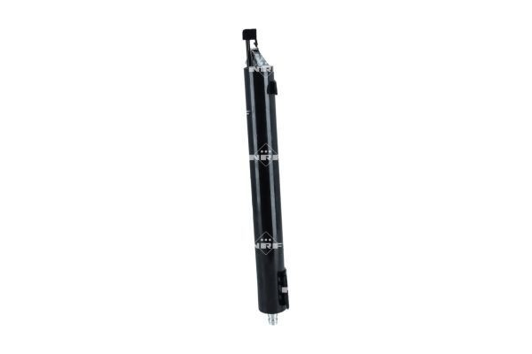 Конденсатор кондиціонера NRF 350219 ціна, від 140.83 USD
