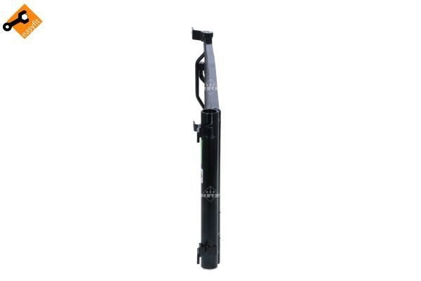 Конденсатор кондиціонера NRF 350225 ціна, від 84.98 USD