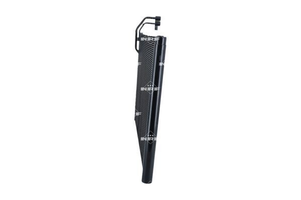 Конденсатор кондиціонера NRF 350324 ціна, від 85.83 USD