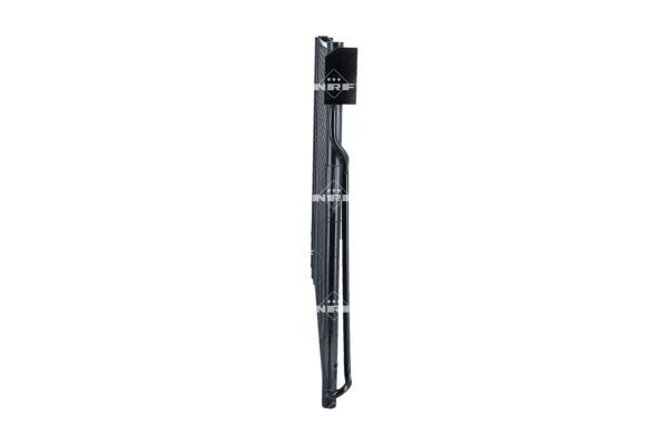 Конденсатор кондиціонера NRF 350327 ціна, від 122.49 USD