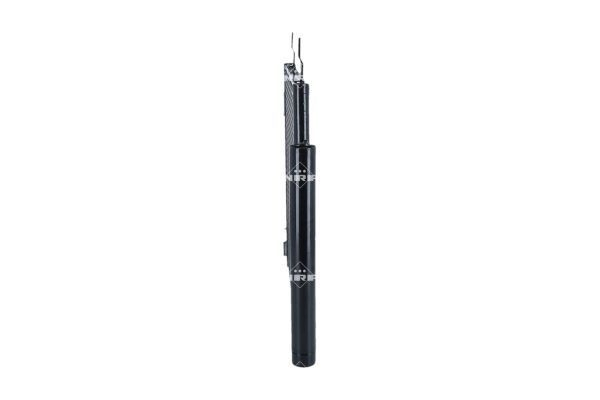 Конденсатор кондиціонера Polcar 7431K81K ціна, від 57.88 USD