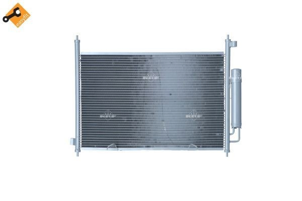3857K8C1S Polcar Конденсатор