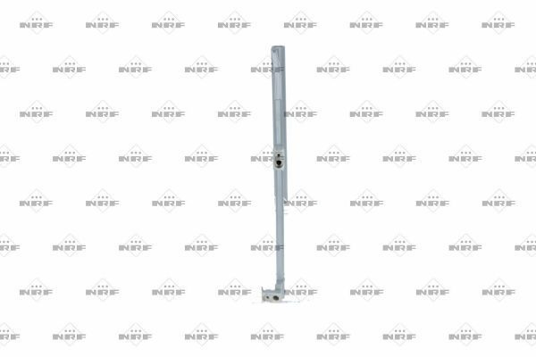 Конденсатор кондиціонера Bosch 1986AD2466 ціна, від 105.78 USD