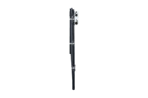 Конденсатор кондиціонера NRF 350369 ціна, від 150.38 USD