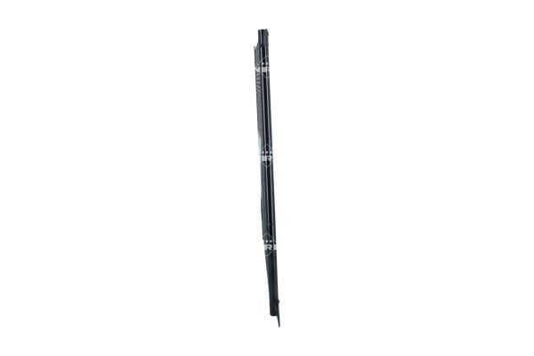 Конденсатор кондиціонера NRF 350392 ціна, від 94.82 USD