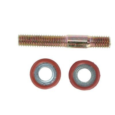 Конденсатор кондиціонера NRF 350400 ціна, від 104.00 USD