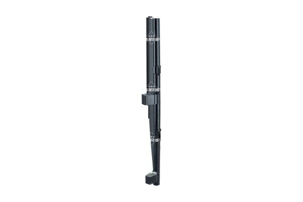 Конденсатор кондиціонера NRF 350405 ціна, від 94.76 USD