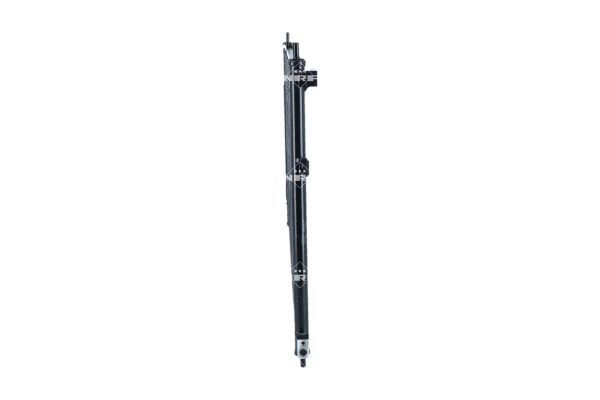 P52210 Tangun Конденсатор